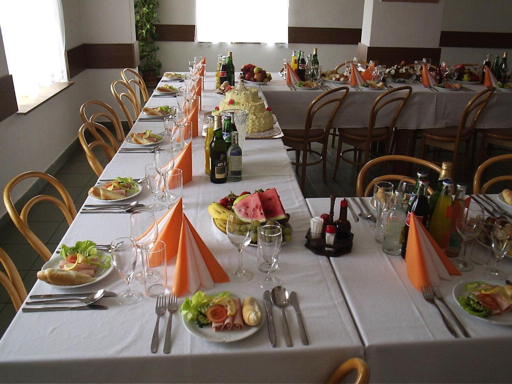 Club Vranovska Ves