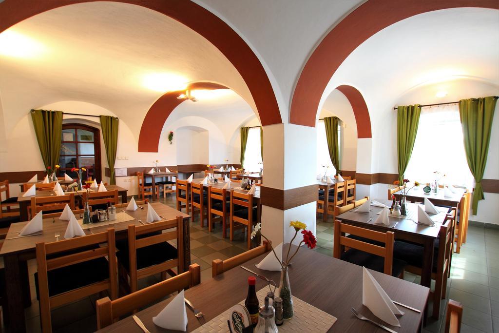 Hotel Club
